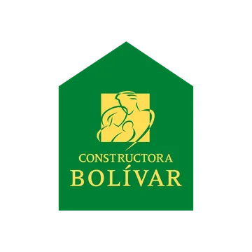 Constructora Bolívar