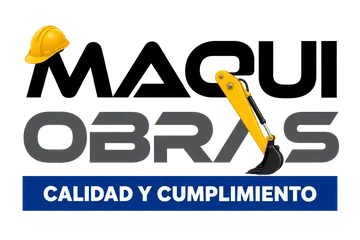 Maquiobras