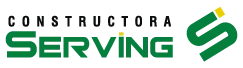 Constructora Serving